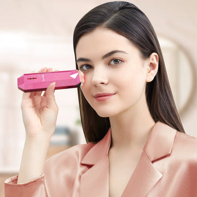 Beauty & Personal Care